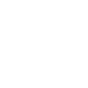 icon-11
