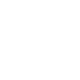 icon-12