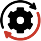 icon-3