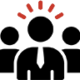icon-4
