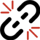 icon-6