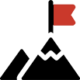 icon-7