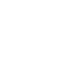 icon-8